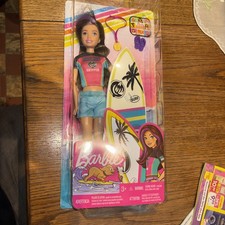 *RARE* Barbie Dreamhouse