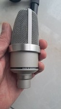 Neumann TLM 102 Großmembran