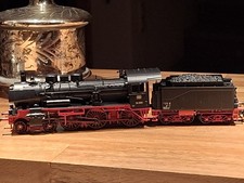 Märklin H0 digital 37030