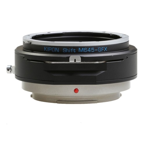 Kipon shift adapter für - shift,