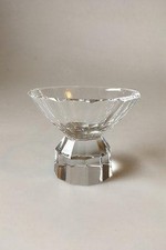 Val St. Lambert Stil Snaps