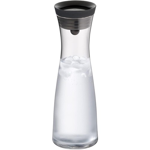 Wmf basic wasserkaraffe aus - wmf,