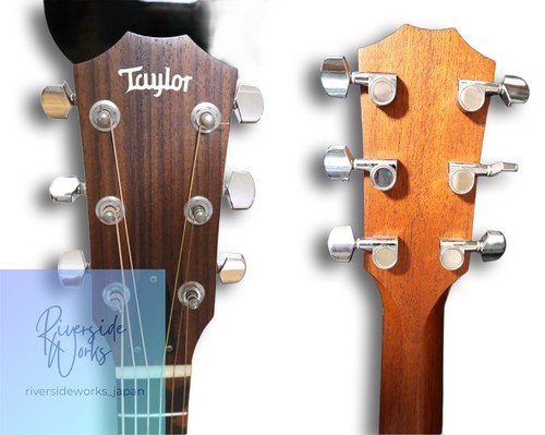 Taylor 214ce es2 - taylor,