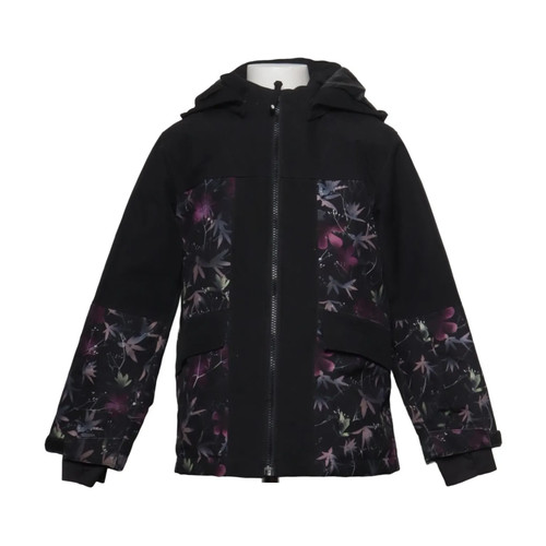 Ski industries skijacke - ski, industries,