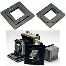 SALE Lens Board Für