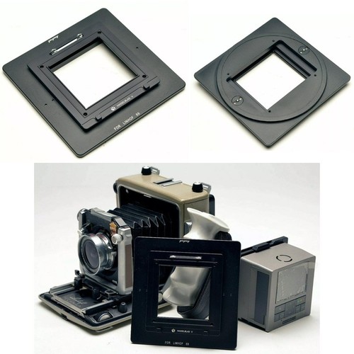 Sale lens board - board, für