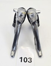 Shimano 105 5500 - shimano,