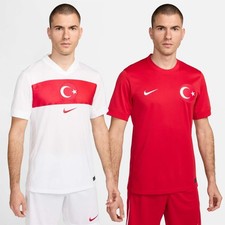 Nike Stadium Türkei Herren