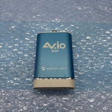 Epiphan AV.io SDI Portable