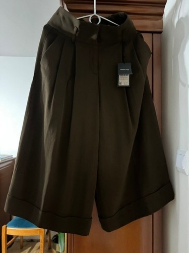 Damenhose größe massimo - größe, 34