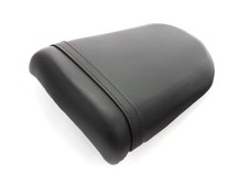 Sozius Sitz Sitzbank