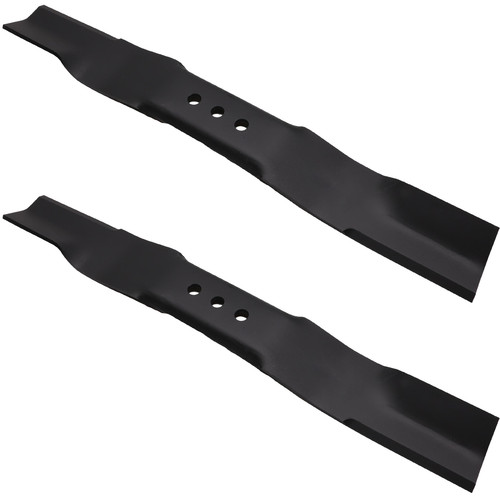 Messersatz 46cm für westwood - messersatz,