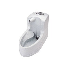 Drinkwell mini trinkbrunnen - drinkwell,