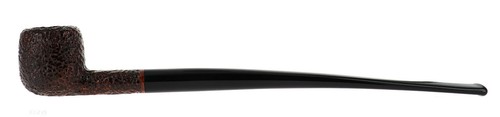 Pfeife savinelli churchwarden - pfeife,