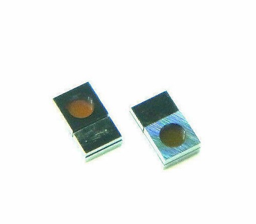 Original nokia 8800 arte black - original,
