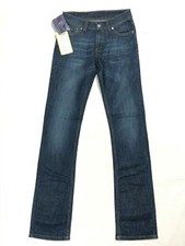 55493 Damen Hose Jeans Jacky-O