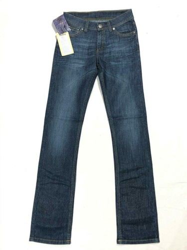 55493 damen hose jeans jacky - 55493, jacky-o