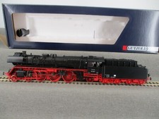 Gützold Spur H0 59100