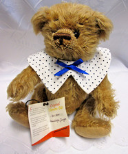 Teddy Bär Clemens Spieltiere