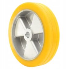 Rad für HAKO Hakomatic