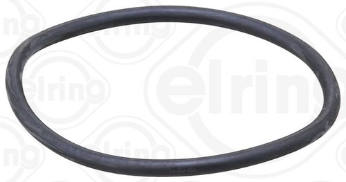 Elring 002 240 dichtung - elring,