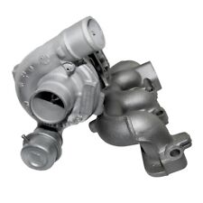 Turbolader 1C1Q6K682DB für Ford Transit 2.0 Di 63 kW 74 kW 714716-0003 DuraTorq