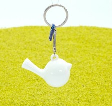 Schlüsselanhänger mit