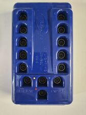 Whirlpool LED Lichtbox