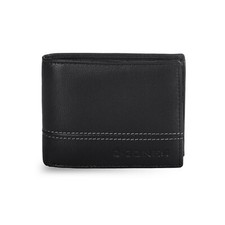 Geldbörse Geldbeutel Herren