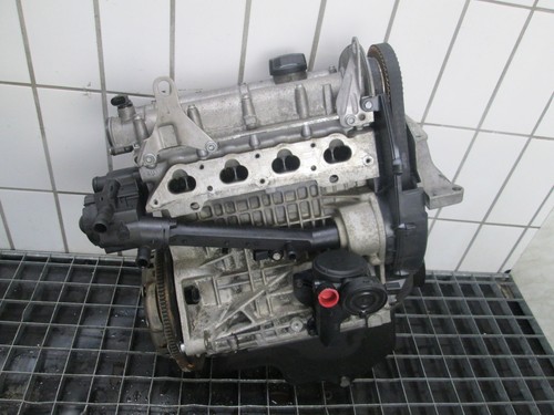 Bud motor 16v 71tkm - bud,