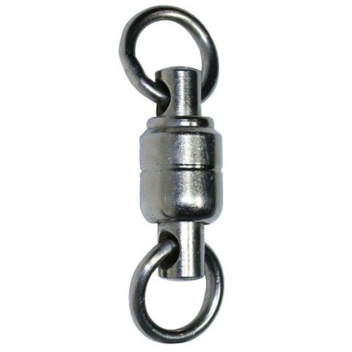 Zeck fishing ball - zeck, bearing