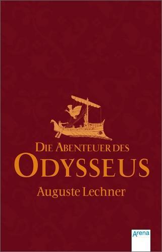 Die abenteuer des - die,