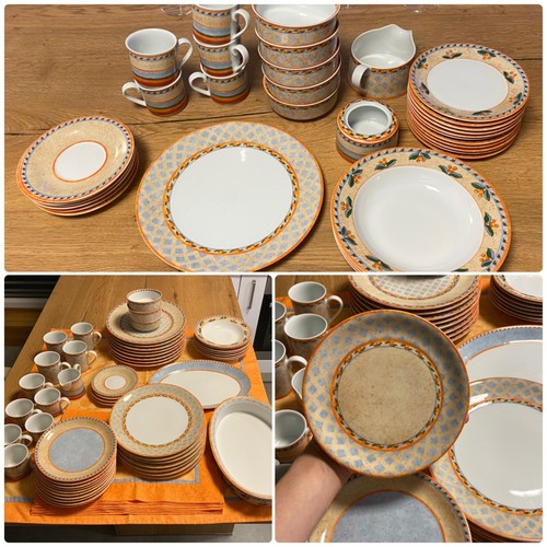 Villeroy boch switch - villeroy,