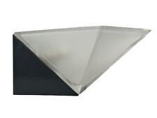 60er 70er Jahre Peill &