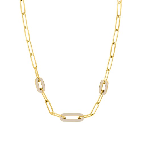 Oliver jewel damen kette - s.oliver,