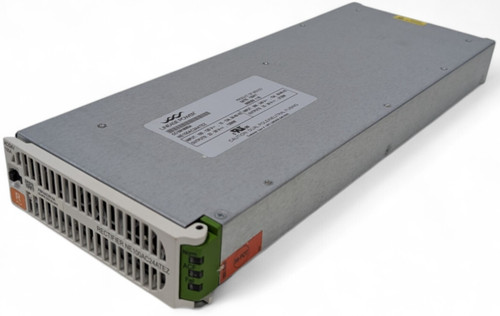 Lineage power ne100ac24atez - lineage,