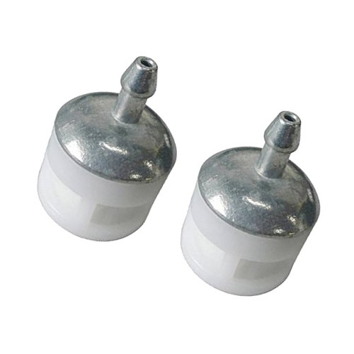 Kraftstofffilter für stihl - für,