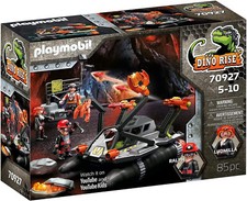Playmobil 70927 dino - playmobil,