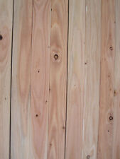 19x95 mm Douglasie Terrassendielen (2,70€/St) Riffeldielen 2.Wahl Holz Lärche 2m