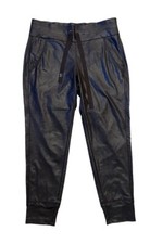 RAFFAELLO ROSSI Cynthia