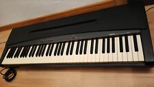piano yamaha