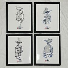 FUTURA2000 Laboratories TEXT