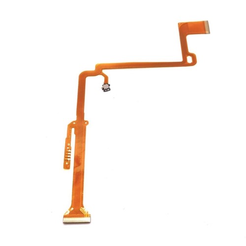 Camera display cable for - camera,