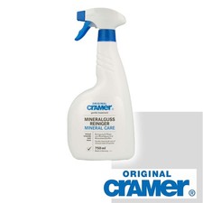 Mineralguss-Reiniger 750 ml -