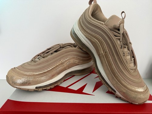 Nike air max damen - nike,