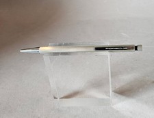 vintage LAMY 250 Kugelschreiber Kuli CP1 pen PORSCHE Werbung 70er 70s
