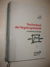 Taschenbuch der