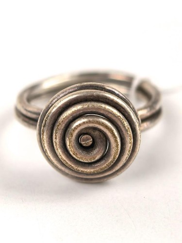 Westwall fingerring gutem - westwall,