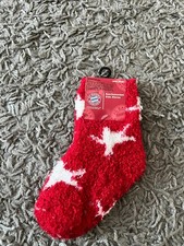 FC Bayern München Socken in
