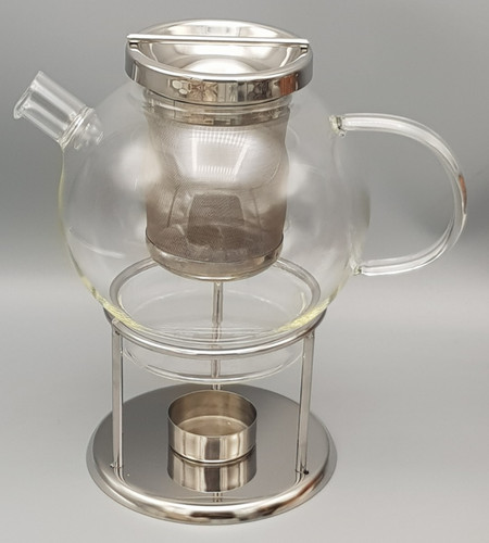 Rastal formschöne glas - rastal,